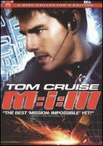 Mission: Impossible: III