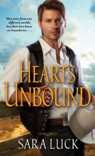 Hearts unbound